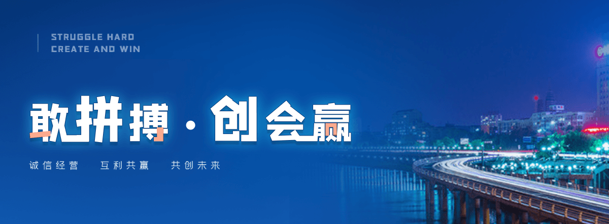 淮安木质包装箱哪家好